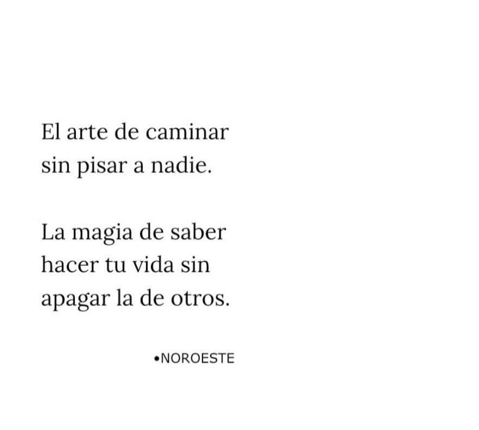 Reflexiones tweet media