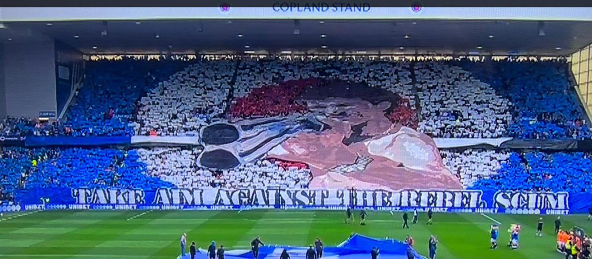 Kerrydale Meltdown tweet media