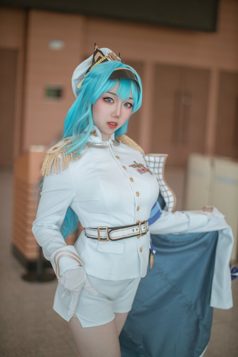 moa (@moemoamoa) on Twitter photo 