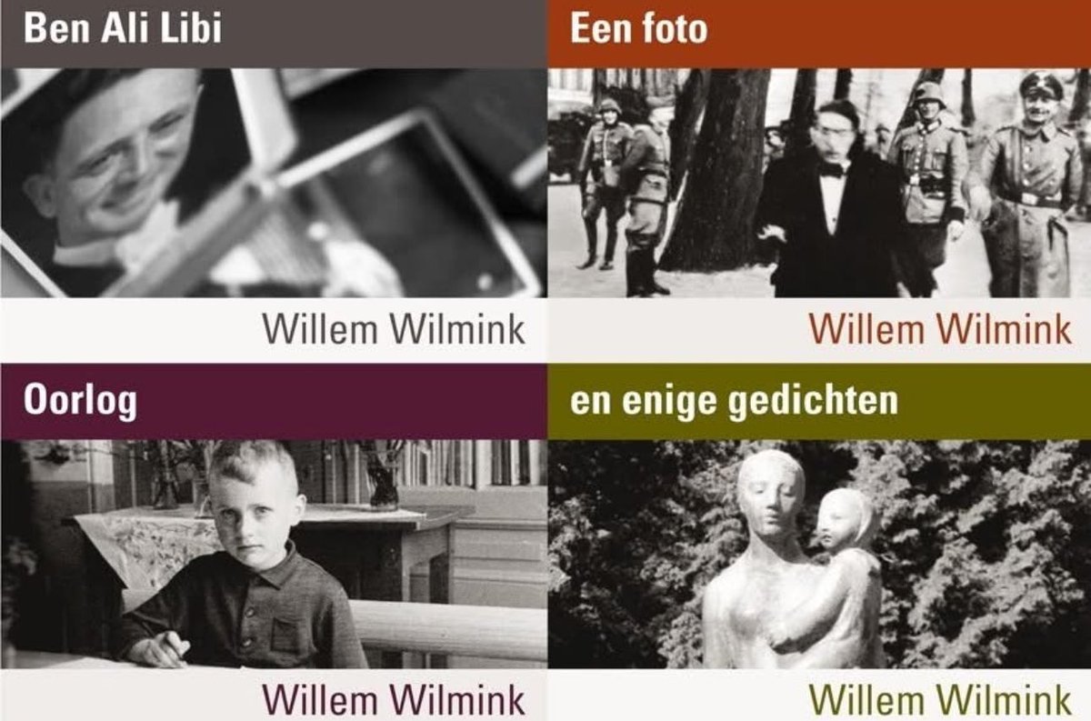 MatchBoox tweet media