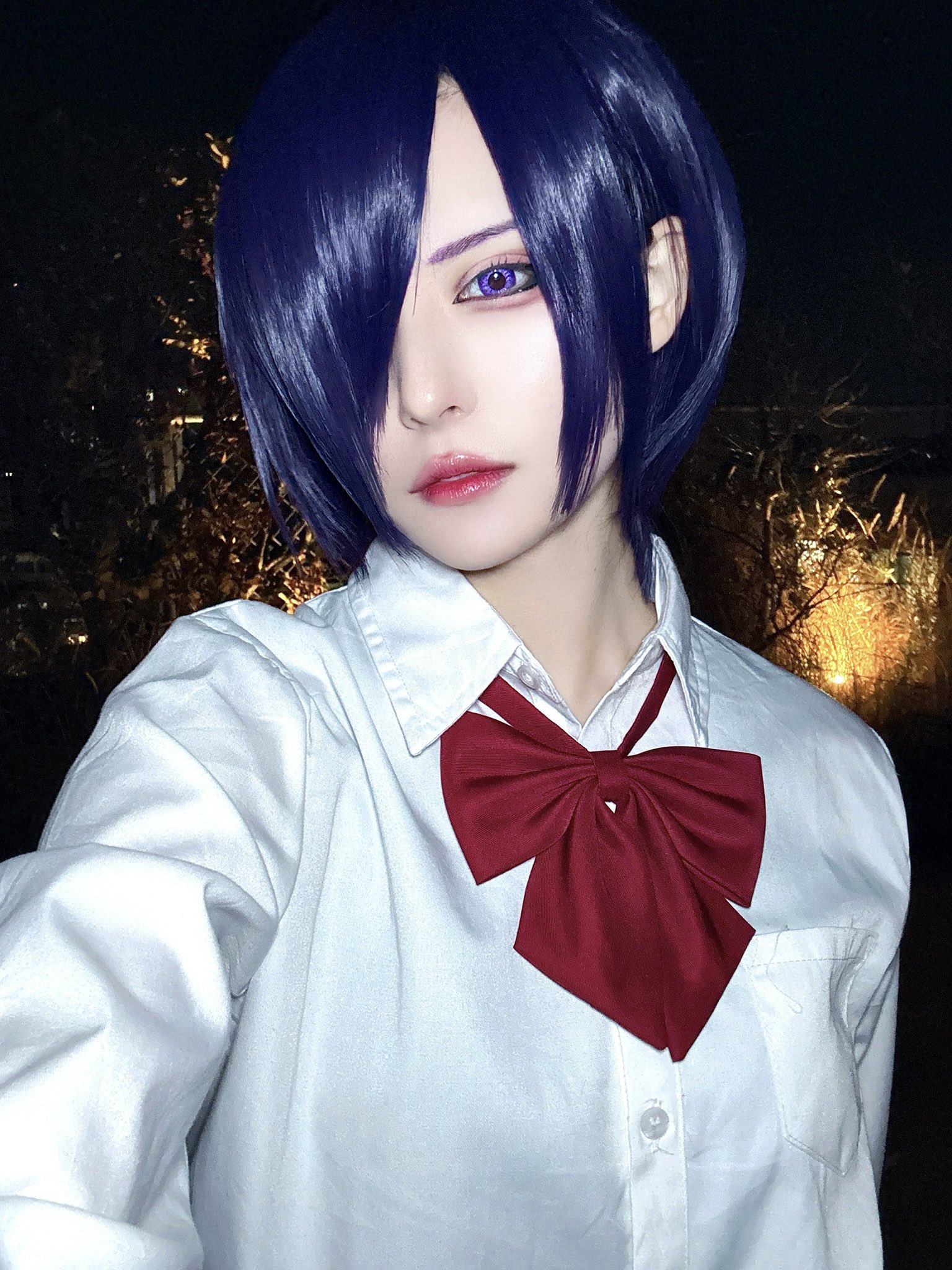 ✞椎名ひかり全国土下座連合✞ (@pikarin_dogeza) / X