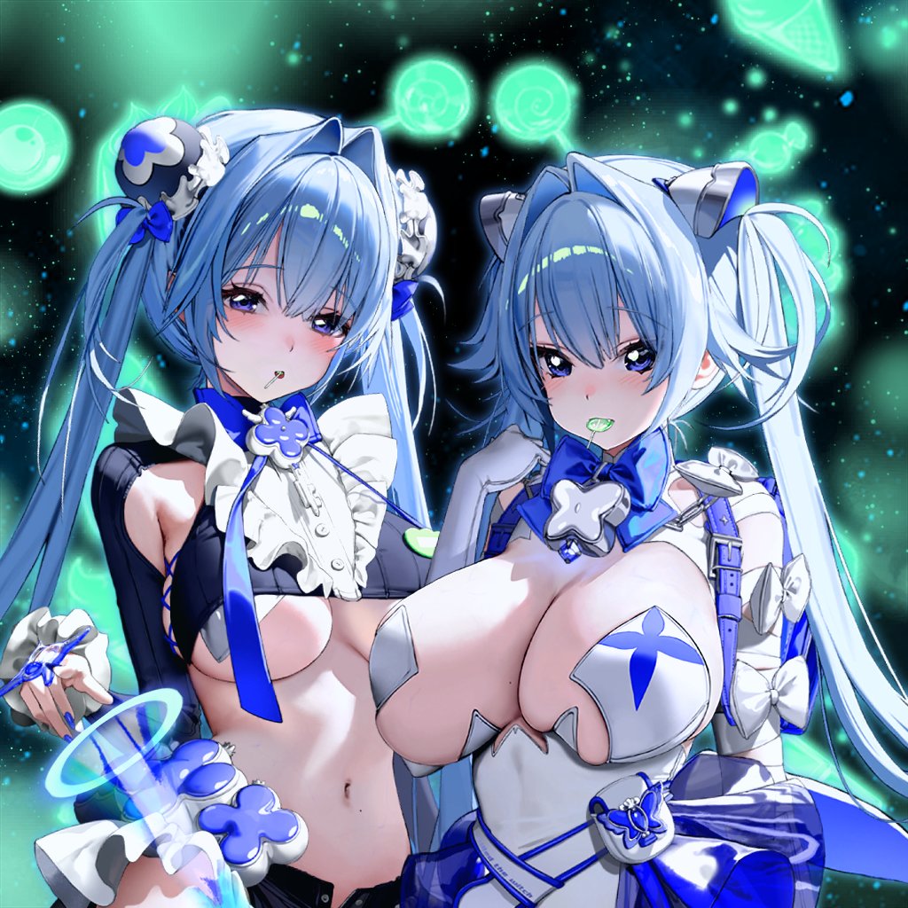 "𝕲𝖗𝖊𝖙𝖊𝖑, 𝖆𝖓𝖉 𝕴 𝖆𝖗𝖊 𝖕𝖑𝖊𝖆𝖘𝖊𝖉 𝖙𝖔 𝖒𝖊𝖊𝖙 𝖞𝖔𝖚 𝖆𝖑𝖑. 𝕱𝖊𝖊𝖑 𝖋𝖗𝖊𝖊 𝖙𝖔 𝖌𝖎𝖛𝖊 𝖚𝖘 𝖆𝖑𝖑 𝖙𝖍𝖊 𝖈𝖆𝖓𝖉𝖞 𝖞𝖔𝖚 𝖜𝖆𝖓𝖙."

       💙 𝕬𝖓𝖉 🔃