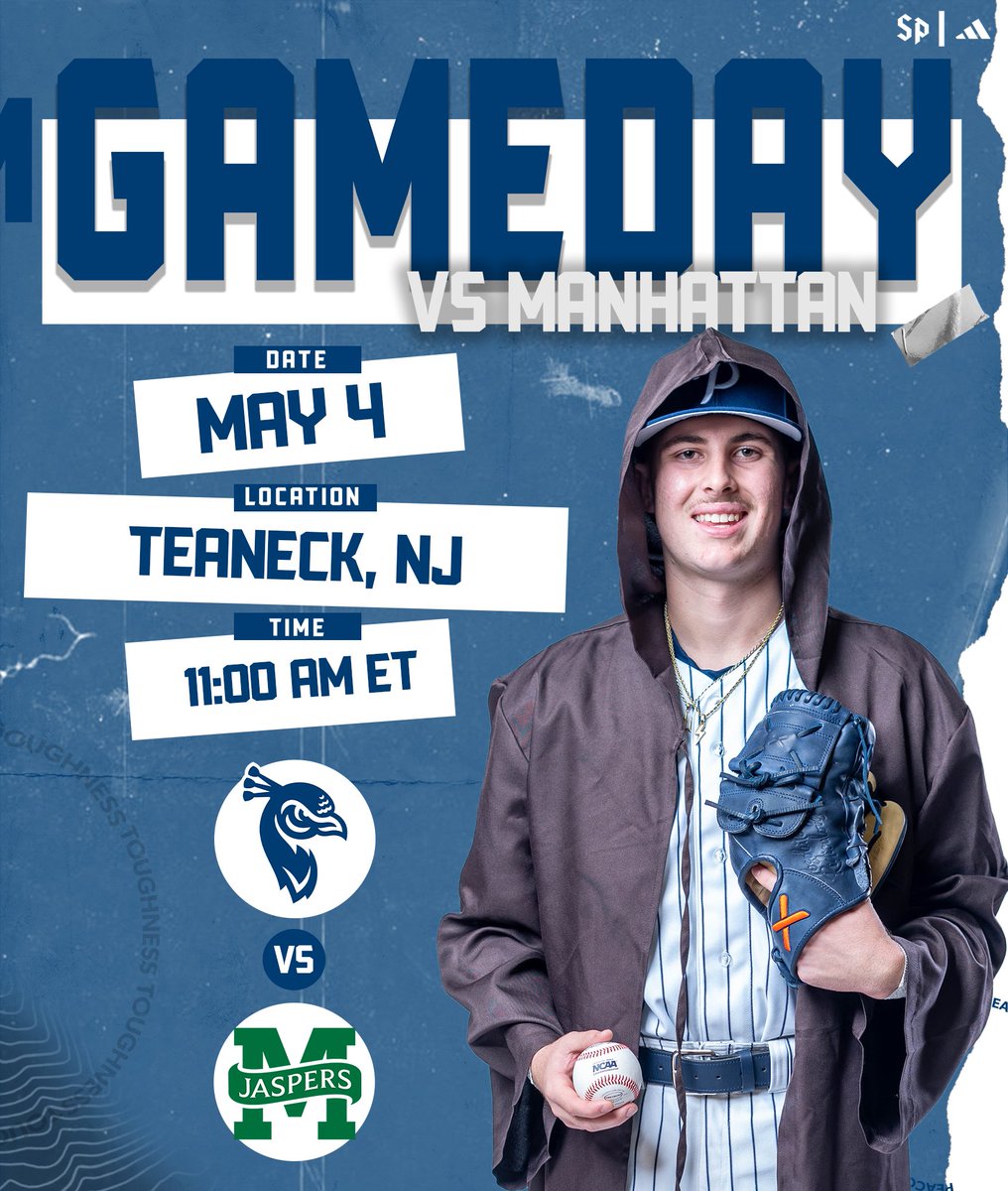 May the 4th be with you 😏

#StrutUp 🦚