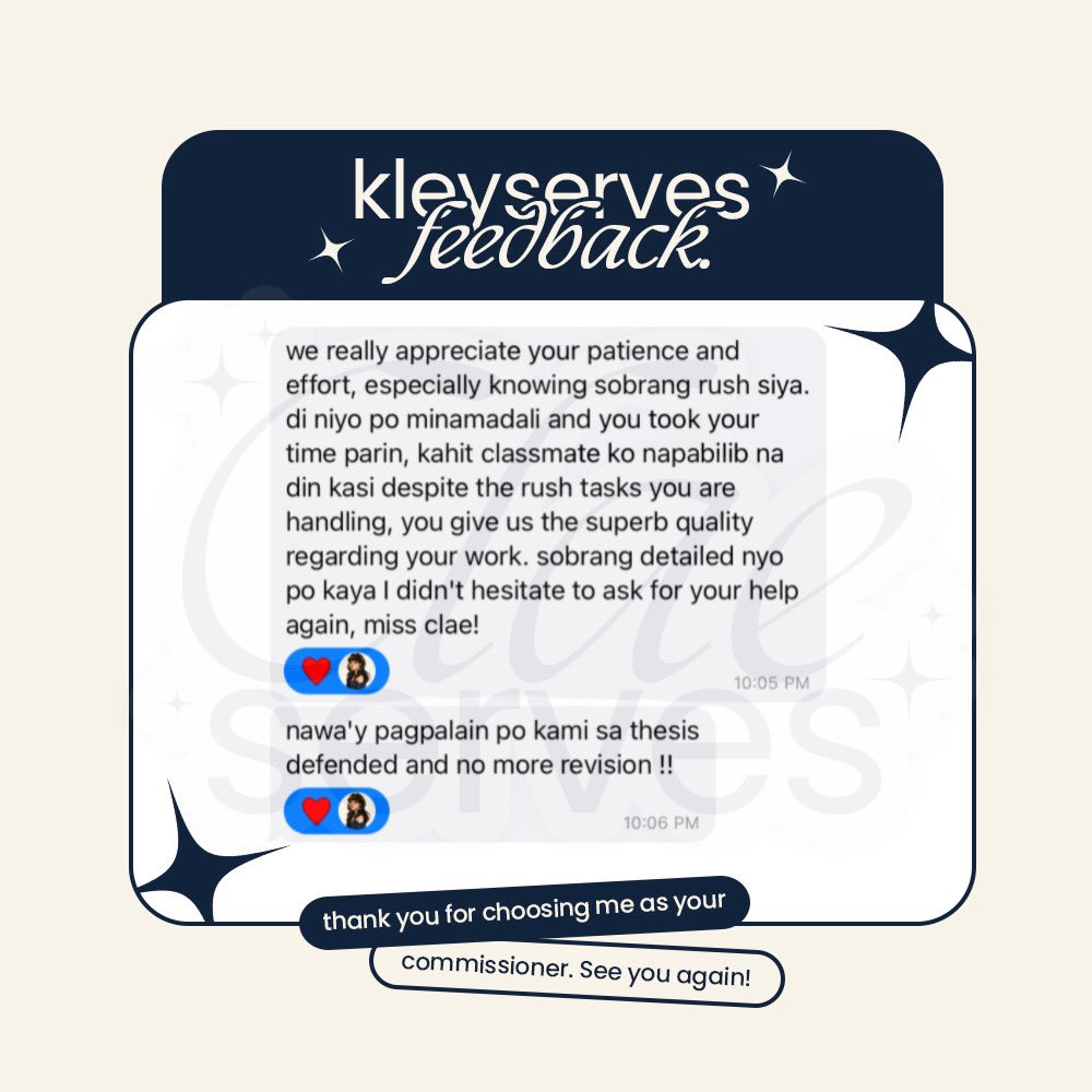 PLEASE DM @ClaeServes_ INSTEAD! tweet media