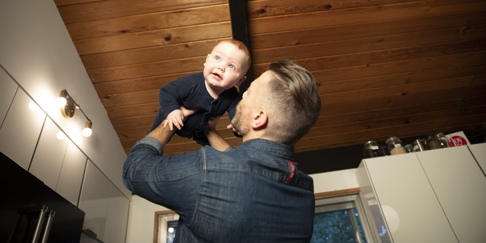 DoubleCover2's tweet image. Life changes fast – does your life insurance keep up? Whether it’s a new job, college expenses, a new home, or growing your family, let’s make sure your coverage still fits your needs. Call me today for a complimentary review.