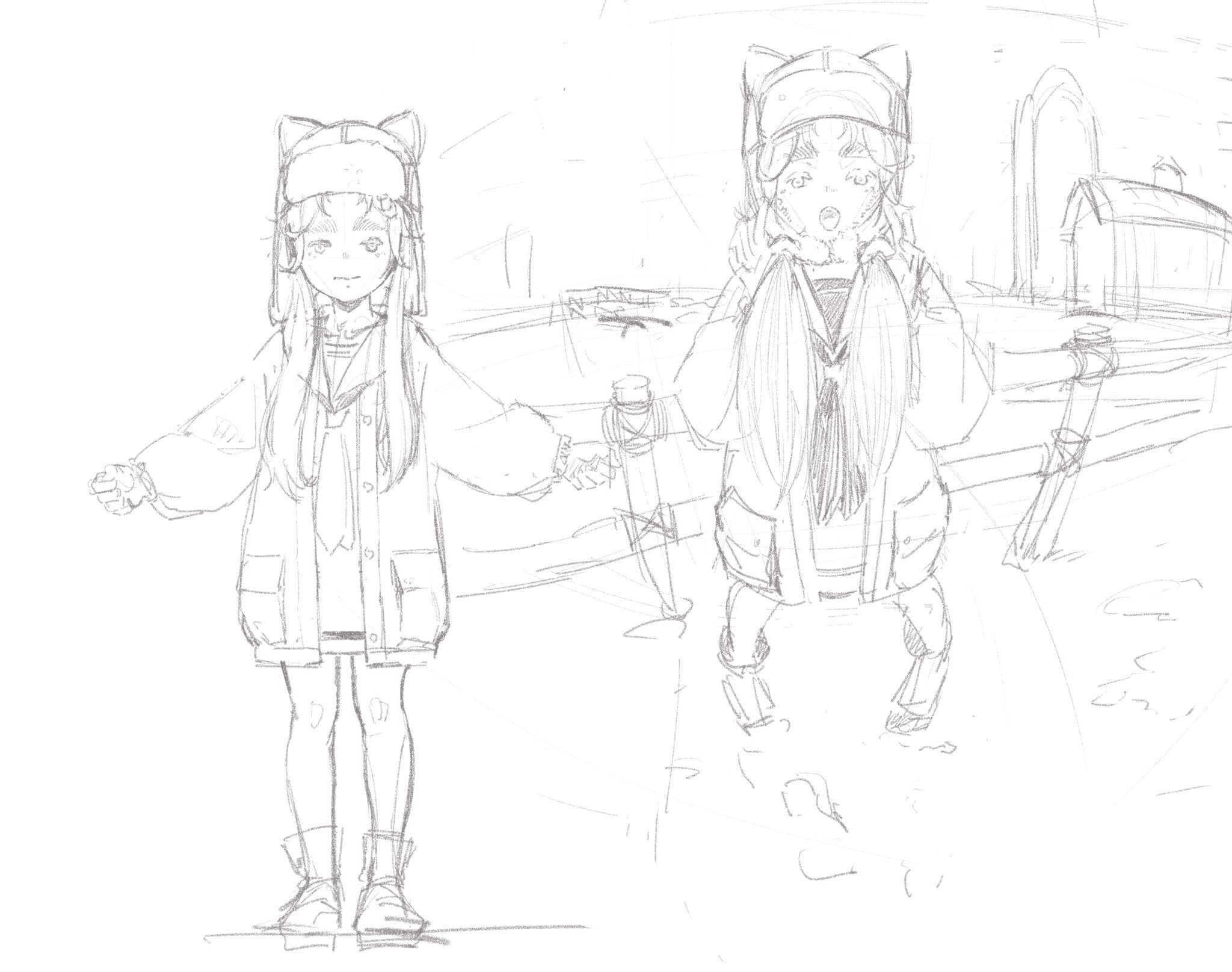 OTHERS (@OTHERS79799254) / X