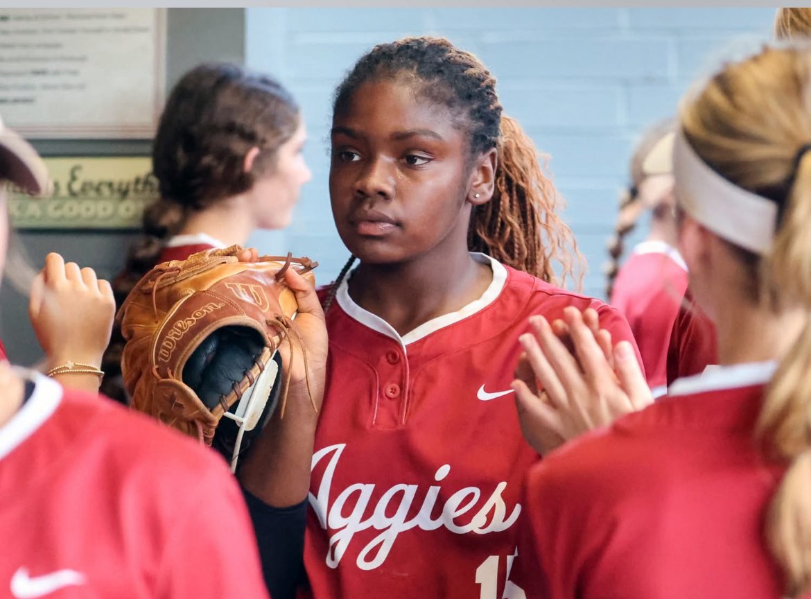 Mykamia “Mymy” Padgett (@m_padgett11) on Twitter photo My team & I had a great win vs Escambia. I tossed 3 innings with 0 BB, 0 ER, & 6 strikeouts. <a href="/MarucciPPadgett/">Marucci Patriots - Padgett 18u</a> My team & I had a great win vs Escambia. I tossed 3 innings with 0 BB, 0 ER, & 6 strikeouts. <a href="/MarucciPPadgett/">Marucci Patriots - Padgett 18u</a>