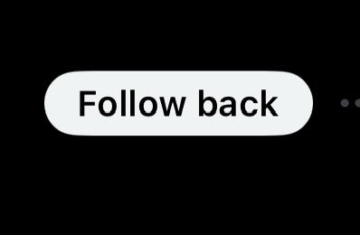 Follow me and drop your handles here👇
I will follow back immediately 
REPOST 👇