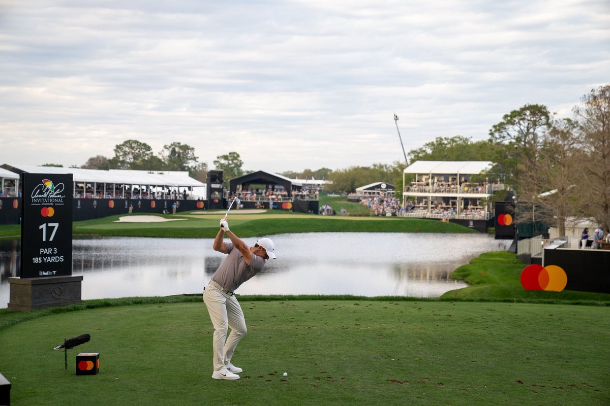 apinv (@apinv) on Twitter photo Happy 36th birthday to former #APInv and current Masters champion <a href="/McIlroyRory/">Rory McIlroy</a>!
Here’s to another year of continued excellence on and off the course!🎂🎈 Happy 36th birthday to former #APInv and current Masters champion <a href="/McIlroyRory/">Rory McIlroy</a>!
Here’s to another year of continued excellence on and off the course!🎂🎈