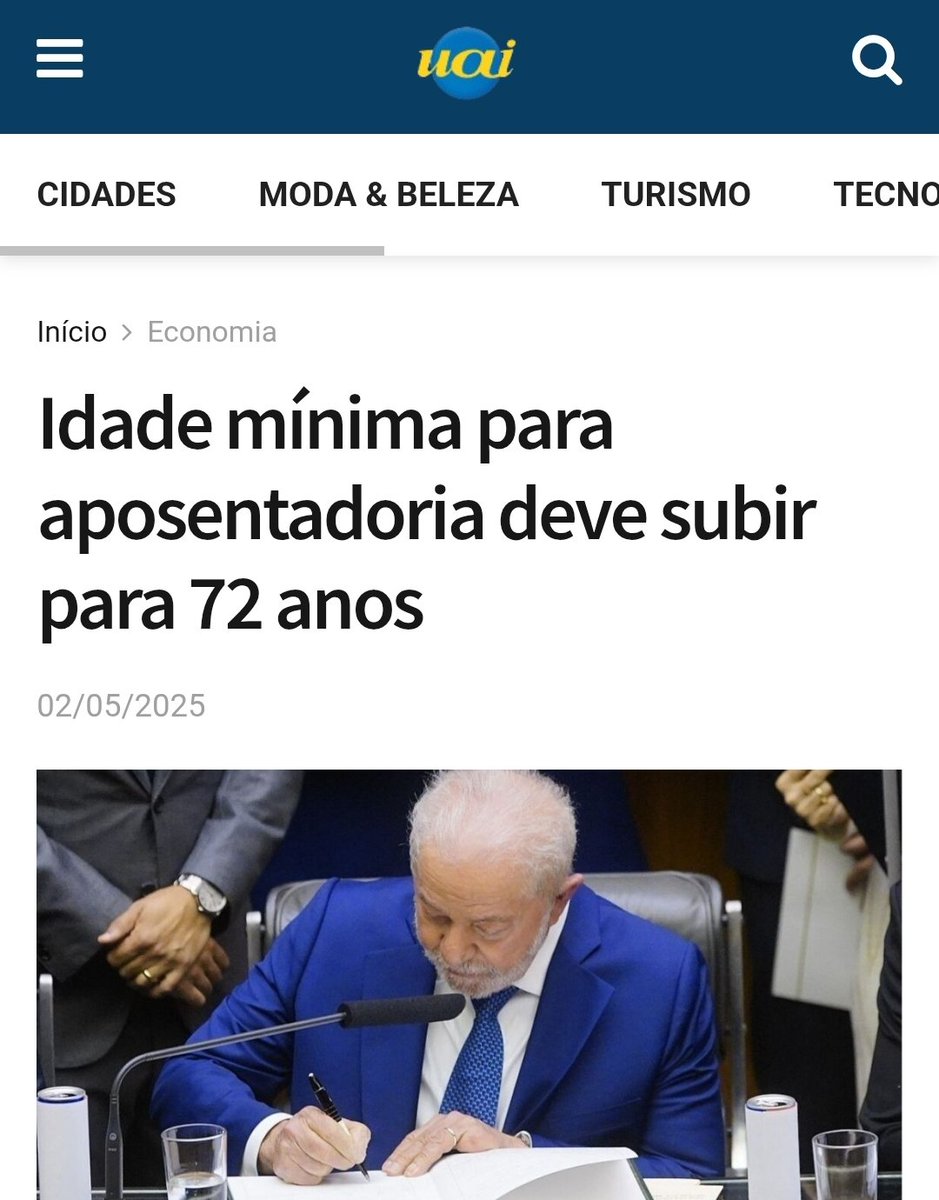 Terra Brasilis tweet media