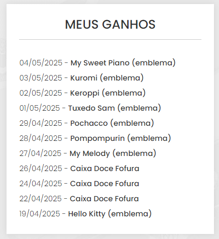 ElpidaHabblet's tweet image. ta dificil