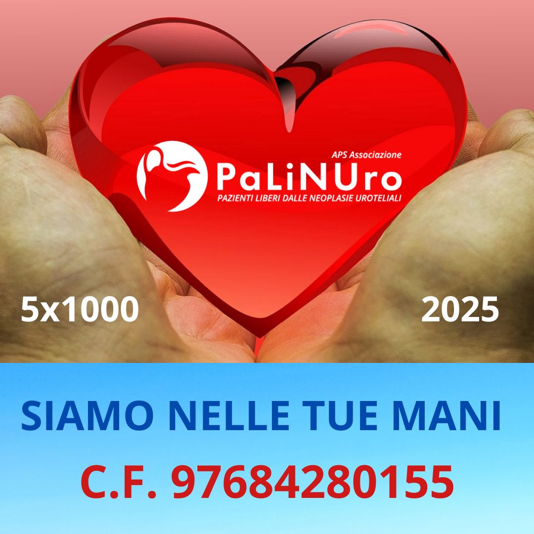 Solo una firma, un piccolo gesto che per noi vale tantissimo.
Grazie ❤️
#97684280155 #5x10002025