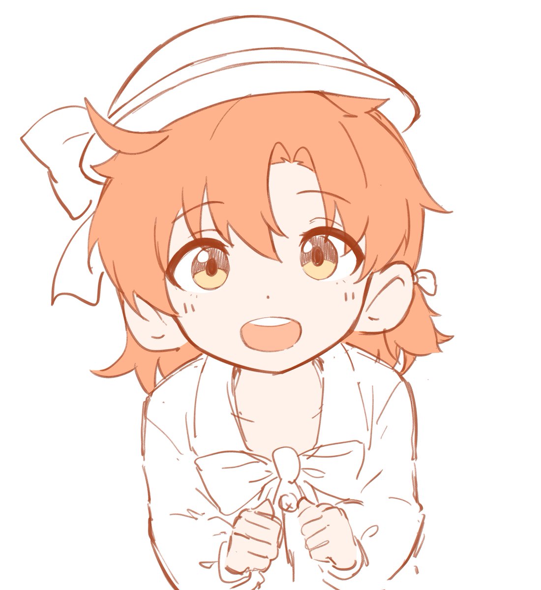 doodle m🔞 (@zpdlxmcu) on Twitter photo 