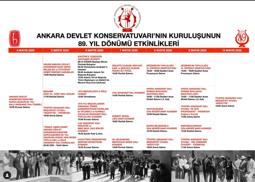 Cenk Güray (@cenk_guray) on Twitter photo 