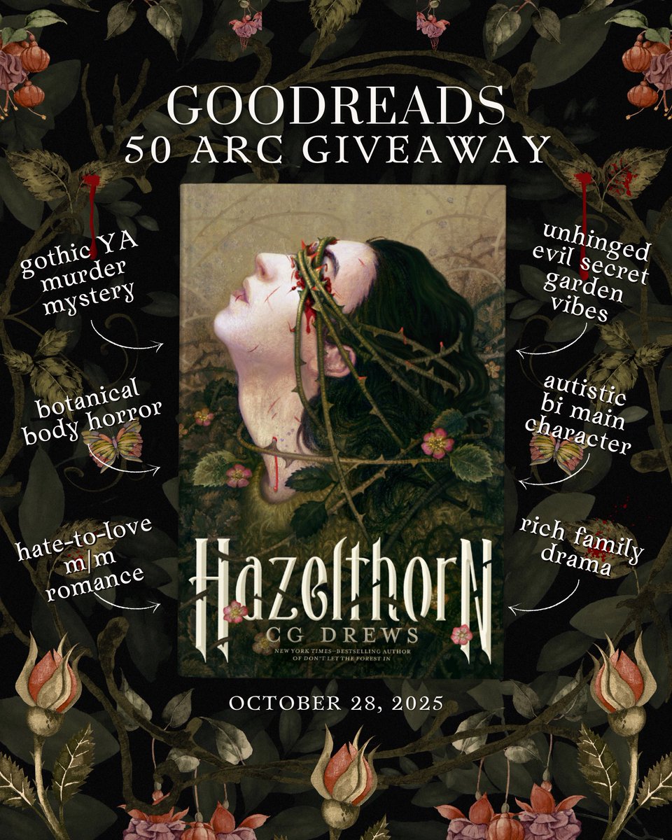 CG Drews tweet media