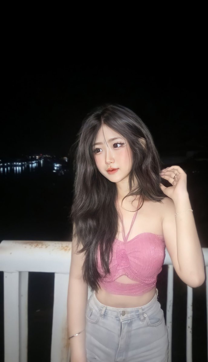 I appreciate your insights more than words can say. Thank you. Kudos for promoting the sharing of valuable insights. Rashad Dimiceli