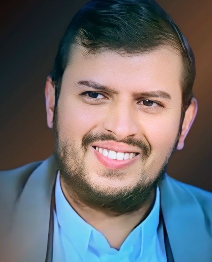 <a href="/DevoteeLover/">ابو مدين المؤيد</a> <a href="/AbwmjdA034200/">اليماني اصل العرب 2</a> <a href="/MohmdALjunaid92/">م/محمد الجنيد🇾🇪</a> <a href="/bwmmdlsyd151004/">ابو محمد السيد</a> <a href="/AbuMuhamm0/">أبو محمد العاصمي🗨</a> <a href="/AlnmrHsyn68286/">🌹شيعي آل محمد 🌹 ( بديل )</a>