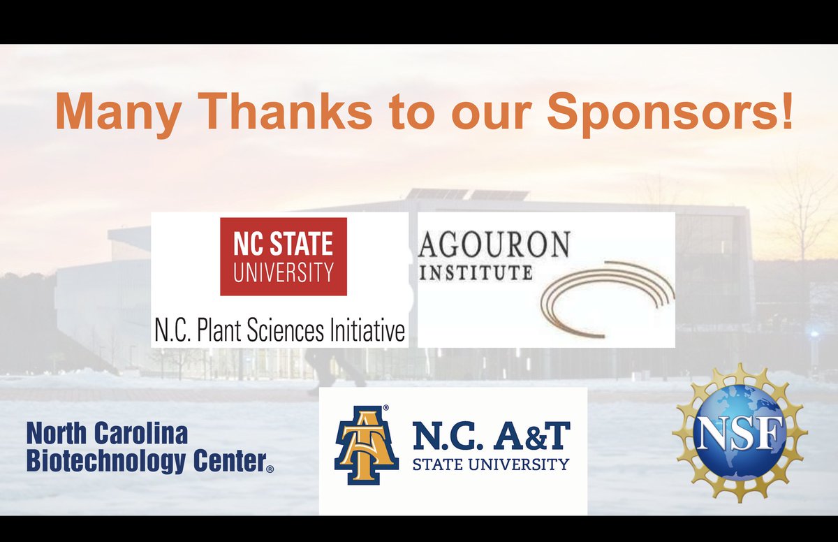 Sihi Biogeochemistry Lab tweet media