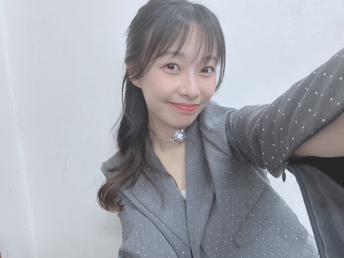 KURUMI (@kurumii_20) / Posts / X