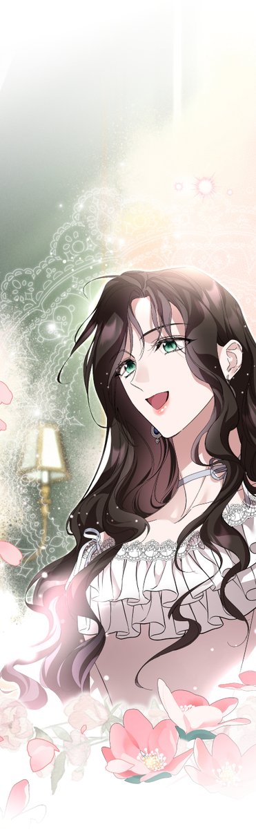 <시간을 돌아온 황후의 납치 결혼>
무료분 22화 &amp; 유료분 27화가 업로드되었습니다.

매주 애독해 주시는 독자님들
즐거운 휴일 맛난 음식 많이 드시고,
항상 행복한 일 가득하시길 바라겠습니다❤️❤️

naver.me/xiq7KJPy