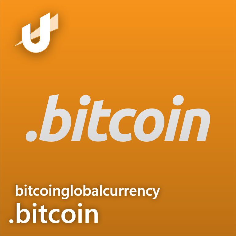 7artistai's tweet image. #stack #bitcoin #btc before #rolex, #prada, #Louisvuitton #Gucci #hermes #chanel #dior, etc.
$btc #crypto #cryptocurrency