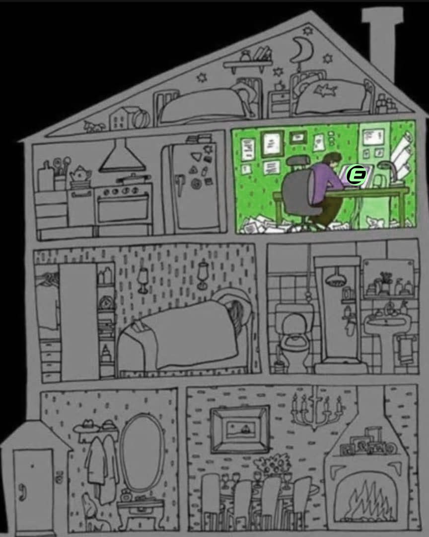 Abbidabby🐸 tweet media