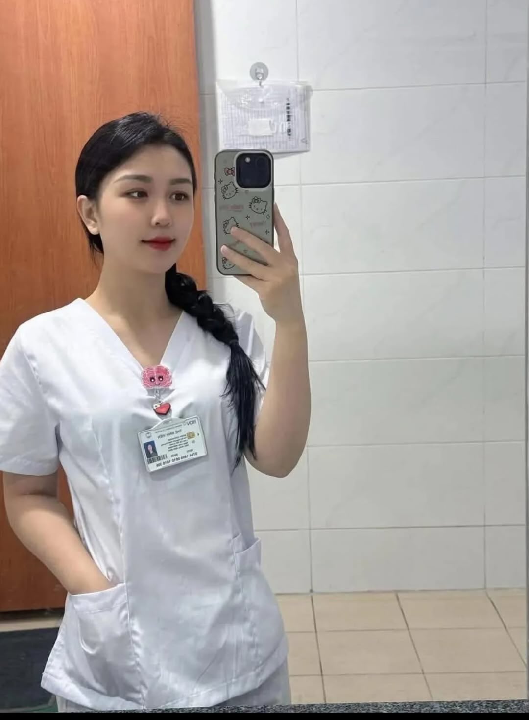 Tổng hợp ảnh Bikini Sexy của gái xinh tuổi teen Việt Nam body ngon nóng bỏng...Tổng hợp ảnh gợi cảm gái xinh Bikini sexy da trắng mông căng lọt khe Pian 피안화, ArtGravia Vol.195 Photobook – Onlyfans Leak, Tổng hợp ảnh Bikini Sexy của gái xinh tuổi teen Việt Nam body ngon nóng bỏng, Tổng hợp ảnh gợi cảm gái xinh Bikini sexy da trắng mông căng lọt khe, Ngắm ảnh gái xinh bikini Việt Nam, Ảnh gái xinh Bikini Việt Nam bốc lửa, Ảnh gái xinh Bikini Việt Nam lộ lông mu đen xì, Ảnh gái xinh bikini Việt Nam, Ảnh gái xinh Việt Nam mặc bikini khoe hàng múp, Tổng hợp ảnh gái xinh Bikini Việt Nam Bướm Múp Mu Cao Lộ Hàng HOT NHẤT, Tổng hợp ảnh gái xinh bikini sexy Việt Nam nóng bỏng, Ngắm ảnh gái xinh 18+ bướm múp, Ảnh gái xinh 18 ngực bự khoe hàng đẹp, Ảnh gái xinh 18 khoe núm ti, Ảnh gái xinh 18 sugar baby, Hình ảnh gái xinh 18 Đà Nẵng, Ảnh gái xinh 18 miền Tây, Ảnh gái xinh 18 Bikini chảy máu cam, Ảnh gái xinh 18 bướm khít, Hình ảnh gái xinh 18, Ảnh gái xinh 18 lọt khe, Ảnh gái xinh Onlyfans 18 show hàng, Ảnh gái xinh 18 khoe hàng bím đẹp, Ảnh nóng 18+ gái xinh gợi cảm, Ảnh gái xinh 18 Bikini, Ảnh gái xinh 18 khoe hàng múp, Ảnh gái xinh 18 bướm múp, Ảnh gái xinh 18 bím đẹp khoe hàng xinh, Collection of Sexy Bikini photos of beautiful Vietnamese teenage girls with hot and delicious bodies, Collection of sexy photos of beautiful Vietnamese girls with sexy bikinis, white skin, tight butts, See photos of beautiful Vietnamese bikini girls, Hot photos of beautiful Vietnamese bikini girls, Photos of beautiful Vietnamese bikini girls with black pubic hair, Photos of beautiful Vietnamese bikini girls, Photos of beautiful Vietnamese girls wearing bikinis showing off their plump goods, Collection of photos of beautiful Vietnamese bikini girls with plump buttocks and high pubic hair, Collection of photos of beautiful Vietnamese bikini girls with plump buttocks showing off their beautiful goods, Photos of beautiful Vietnamese