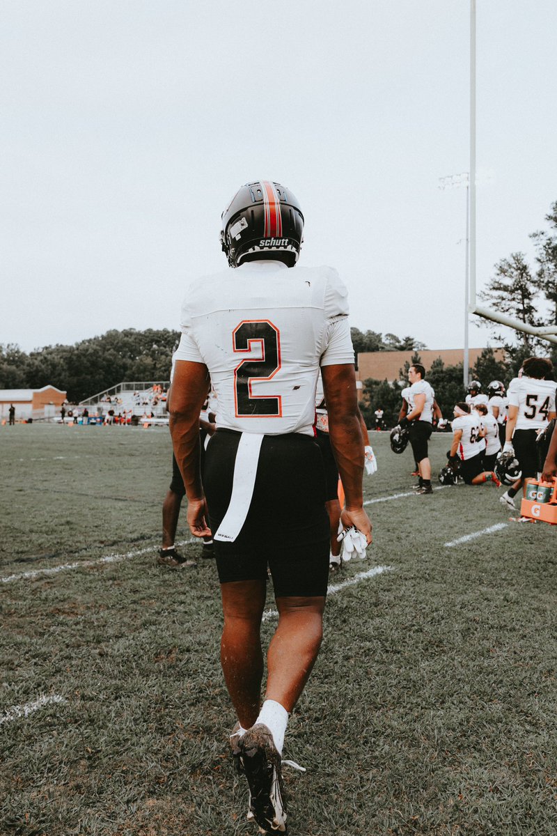 Amir Brown 4 ⭐️ (@theamirbrown) on Twitter photo Spring Ball Tomorrow May 5th !! Come See The Best Running Back In The Nation . <a href="/RamsFootballNC/">Rolesville Rams Football</a> <a href="/RRACKLEY9/">Coach Ranier (Rack) Rackley</a> <a href="/mpholderman/">Mike Holderman</a> Spring Ball Tomorrow May 5th !! Come See The Best Running Back In The Nation . <a href="/RamsFootballNC/">Rolesville Rams Football</a> <a href="/RRACKLEY9/">Coach Ranier (Rack) Rackley</a> <a href="/mpholderman/">Mike Holderman</a>