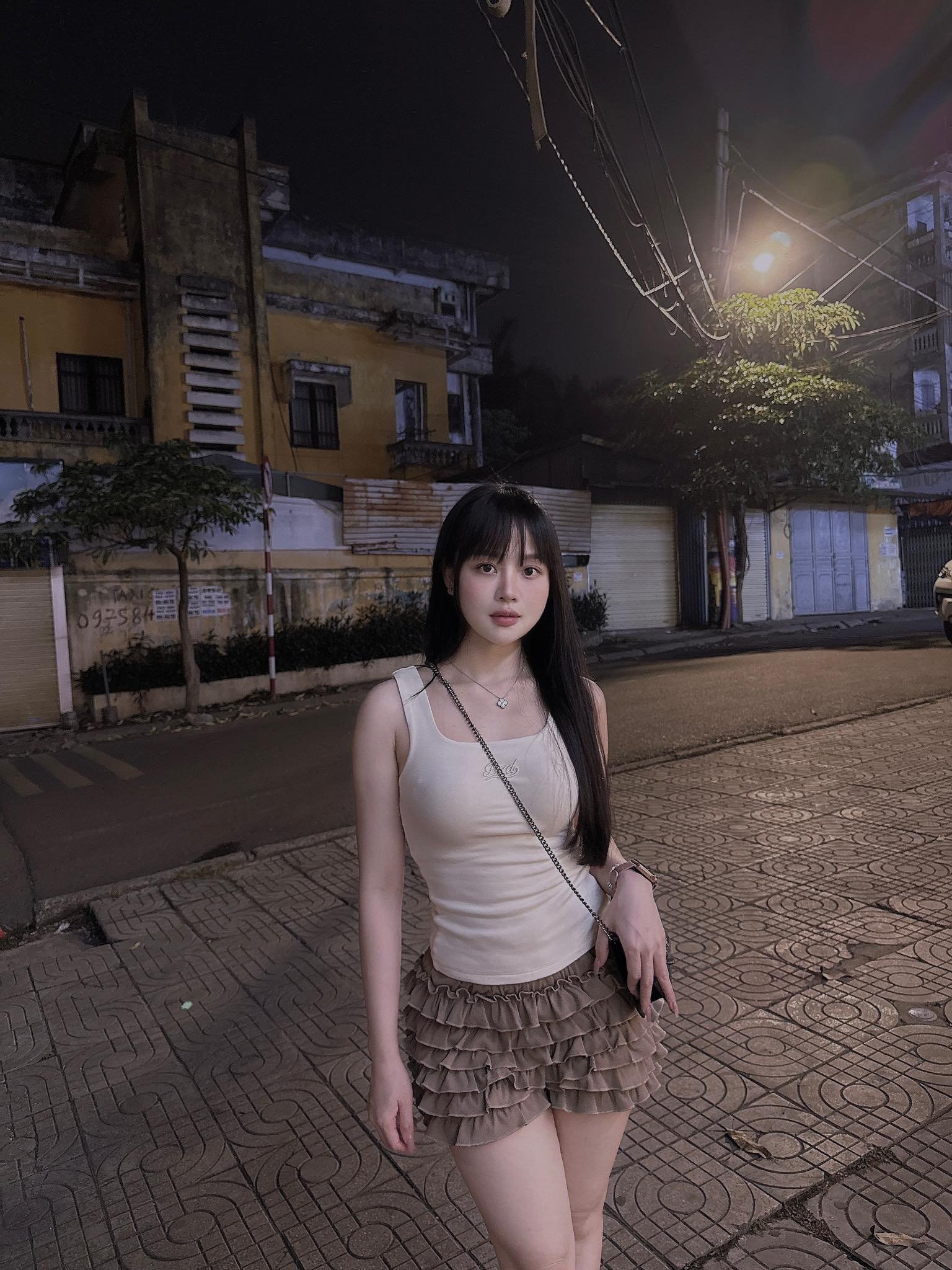 Tổng hợp ảnh Bikini Sexy của gái xinh tuổi teen Việt Nam body ngon nóng bỏng...Tổng hợp ảnh gợi cảm gái xinh Bikini sexy da trắng mông căng lọt khe Pian 피안화, ArtGravia Vol.195 Photobook – Onlyfans Leak, Tổng hợp ảnh Bikini Sexy của gái xinh tuổi teen Việt Nam body ngon nóng bỏng, Tổng hợp ảnh gợi cảm gái xinh Bikini sexy da trắng mông căng lọt khe, Ngắm ảnh gái xinh bikini Việt Nam, Ảnh gái xinh Bikini Việt Nam bốc lửa, Ảnh gái xinh Bikini Việt Nam lộ lông mu đen xì, Ảnh gái xinh bikini Việt Nam, Ảnh gái xinh Việt Nam mặc bikini khoe hàng múp, Tổng hợp ảnh gái xinh Bikini Việt Nam Bướm Múp Mu Cao Lộ Hàng HOT NHẤT, Tổng hợp ảnh gái xinh bikini sexy Việt Nam nóng bỏng, Ngắm ảnh gái xinh 18+ bướm múp, Ảnh gái xinh 18 ngực bự khoe hàng đẹp, Ảnh gái xinh 18 khoe núm ti, Ảnh gái xinh 18 sugar baby, Hình ảnh gái xinh 18 Đà Nẵng, Ảnh gái xinh 18 miền Tây, Ảnh gái xinh 18 Bikini chảy máu cam, Ảnh gái xinh 18 bướm khít, Hình ảnh gái xinh 18, Ảnh gái xinh 18 lọt khe, Ảnh gái xinh Onlyfans 18 show hàng, Ảnh gái xinh 18 khoe hàng bím đẹp, Ảnh nóng 18+ gái xinh gợi cảm, Ảnh gái xinh 18 Bikini, Ảnh gái xinh 18 khoe hàng múp, Ảnh gái xinh 18 bướm múp, Ảnh gái xinh 18 bím đẹp khoe hàng xinh, Collection of Sexy Bikini photos of beautiful Vietnamese teenage girls with hot and delicious bodies, Collection of sexy photos of beautiful Vietnamese girls with sexy bikinis, white skin, tight butts, See photos of beautiful Vietnamese bikini girls, Hot photos of beautiful Vietnamese bikini girls, Photos of beautiful Vietnamese bikini girls with black pubic hair, Photos of beautiful Vietnamese bikini girls, Photos of beautiful Vietnamese girls wearing bikinis showing off their plump goods, Collection of photos of beautiful Vietnamese bikini girls with plump buttocks and high pubic hair, Collection of photos of beautiful Vietnamese bikini girls with plump buttocks showing off their beautiful goods, Photos of beautiful Vietnamese