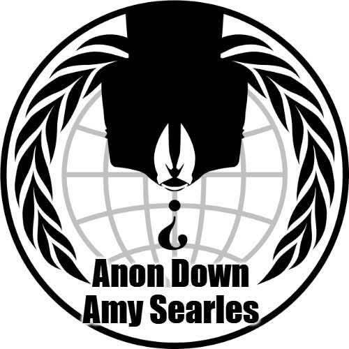 Rest in peace dear Sister 🌹❤️ Amy Searles