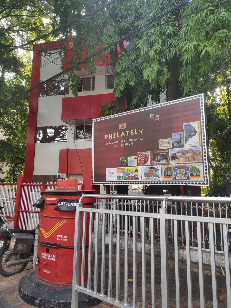 Srikant50060005's tweet image. #Nimz