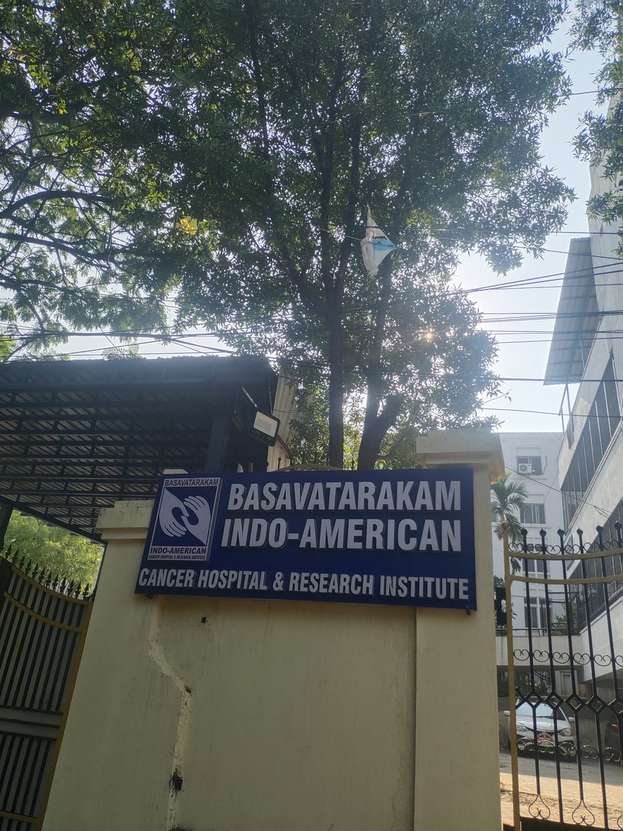 Srikant50060005's tweet image. #Nimz