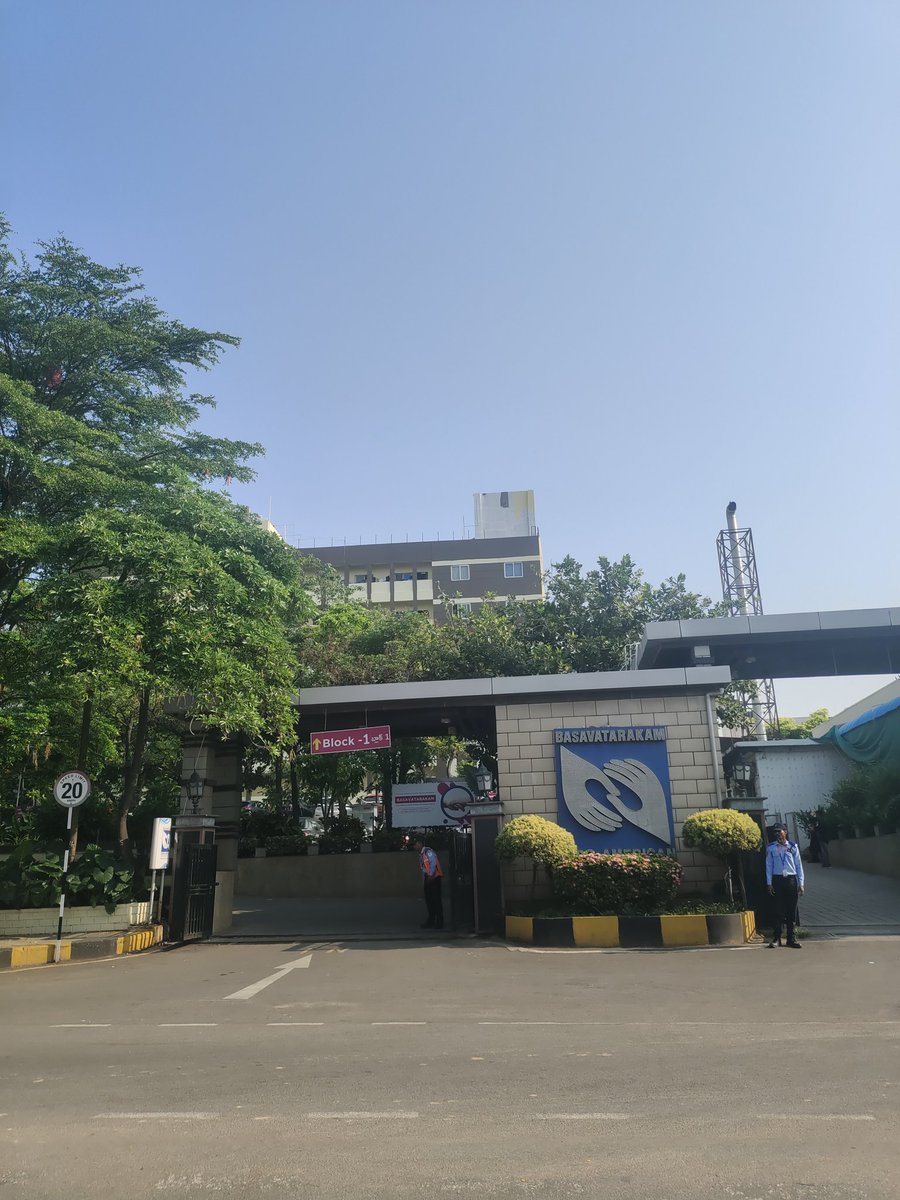 Srikant50060005's tweet image. #Nimz