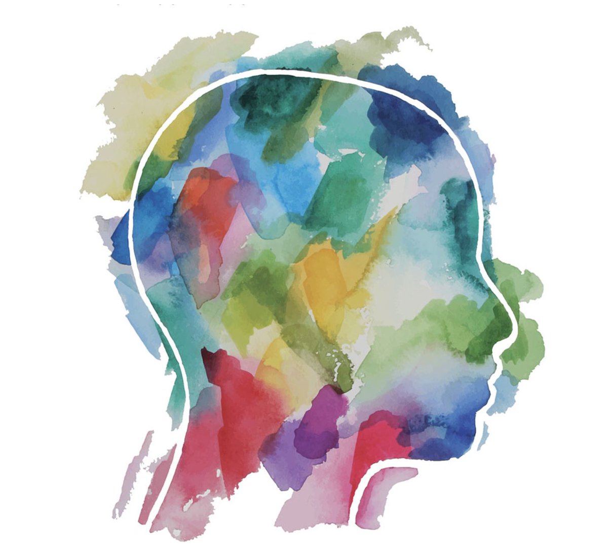 Naperville magazine tweet media