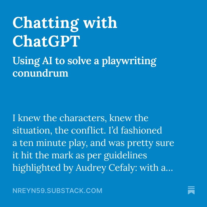open.substack.com/pub/nreyn59/p/…