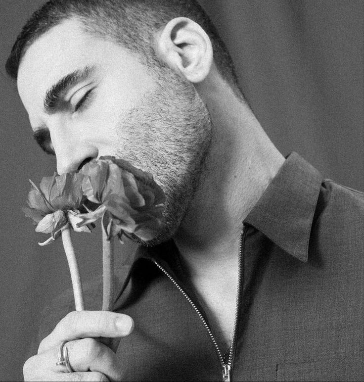 indomabledeseo's tweet image. ͏

͏

͏

ㅤㅤㅤㅤㅤㅤ