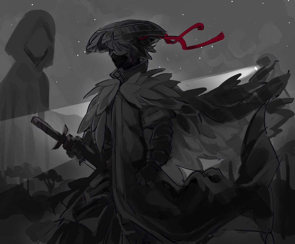 qiphry's tweet image. Kai 
#ninjago