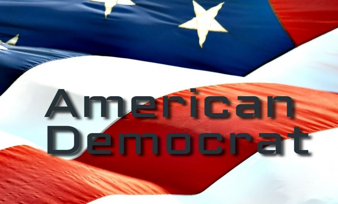 ed_franco (@ed_franco) on Twitter photo Trump and his treasonous MAGA are going after federal judges who support the Constitution and oppose Trump.
This is what treason looks like. This is how fascist dictators behave. The Constitution provides for an independent Judiciary. It's not Democrats who are threatening Judges Trump and his treasonous MAGA are going after federal judges who support the Constitution and oppose Trump.
This is what treason looks like. This is how fascist dictators behave. The Constitution provides for an independent Judiciary. It's not Democrats who are threatening Judges