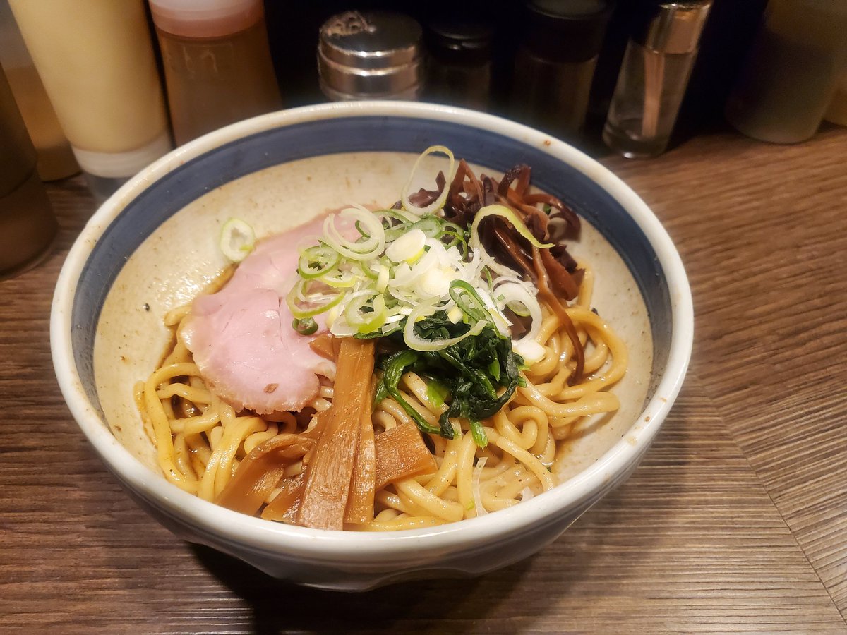 meguro_ya's tweet photo. ところで、

皆さま方、こんなカテゴリーのアイテムはどうでしょ？
奥が深いですね～😏 https://t.co/hj6MR303bh