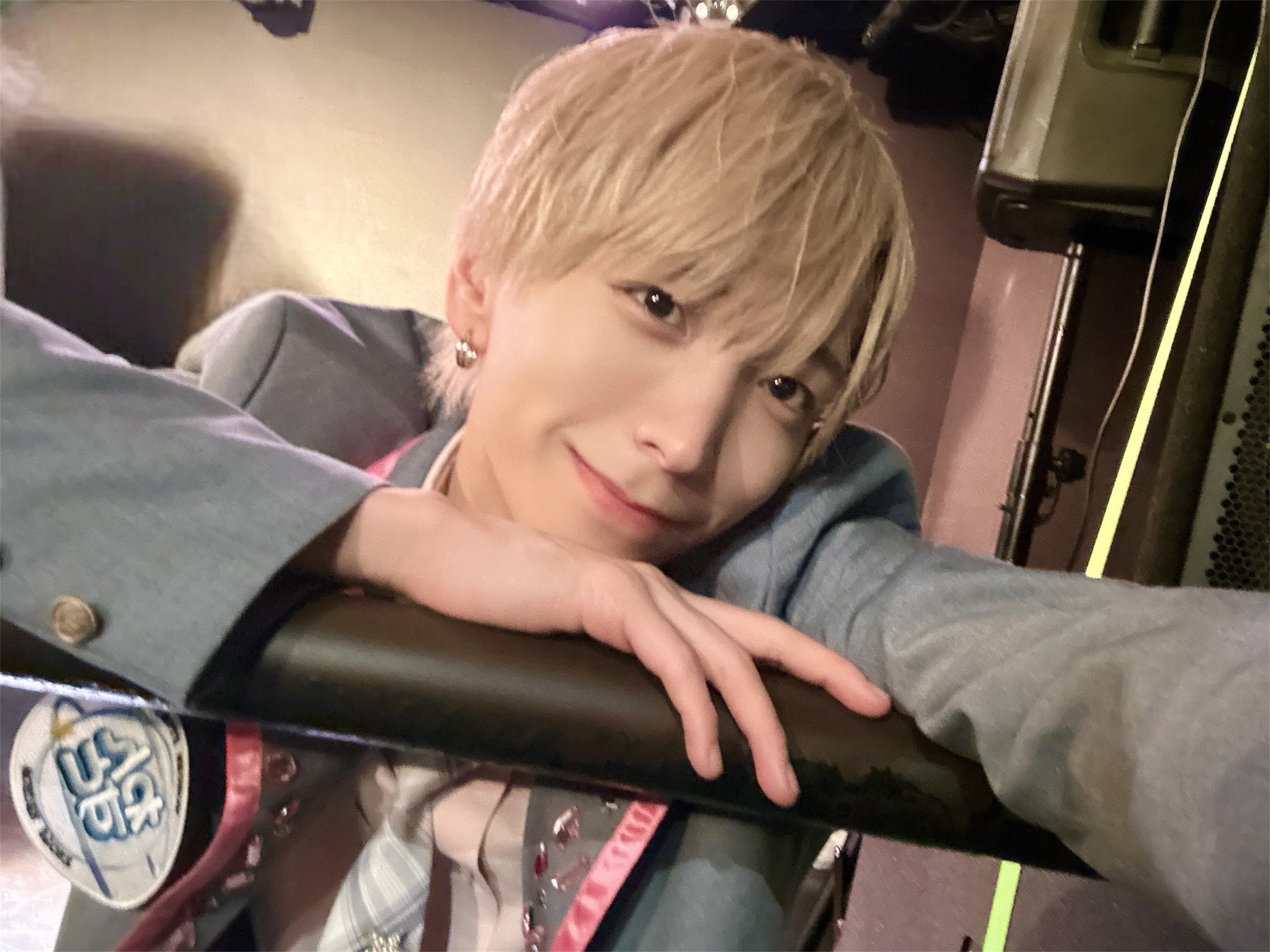 るき　0111 ♡ 📖雪紀🧚‍♀️+🩸💵(🔕) (@yuki8563_) / X