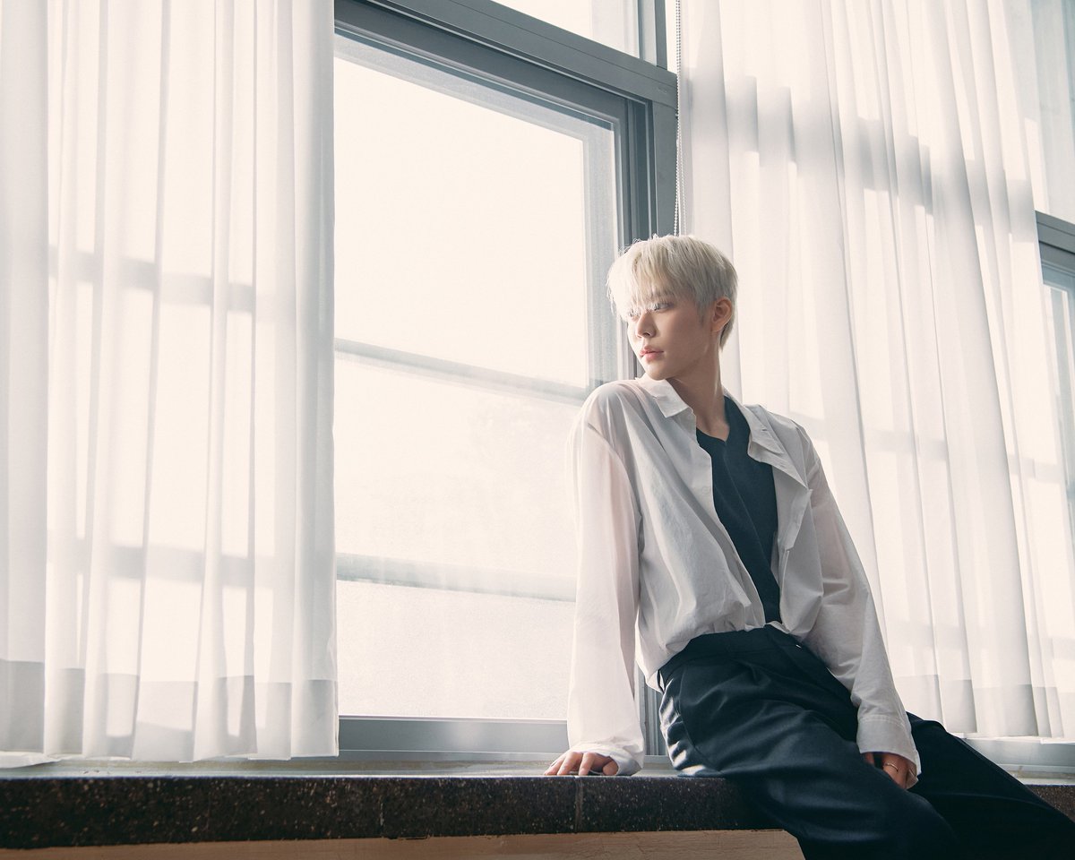 RIIZE_official's tweet photo. 모든 하루의 끝 (The End of the Day) Archive 
 
RIIZE 라이즈 The 1st Album 【ODYSSEY】
➫ 2025.05.19 6PM (KST)
 
💿Pre-order
https://t.co/acn5swB0hz
 
#RIIZE #라이즈
#RISEandREALIZE
#모든하루의끝 #RIIZE_TheEndoftheDay
#ODYSSEY https://t.co/ste36yK4b6