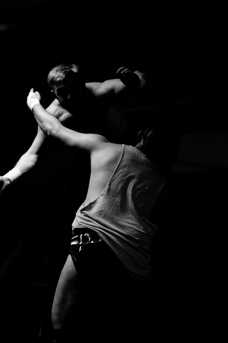 _Goblin's tweet photo. A few of my photographs - Some wrestlers of Community Championship Wrestling - a North East of England based promotion. #photography #wrestling #portrait #sunderland #seaham #action #wwe https://t.co/sJ972QGoIv