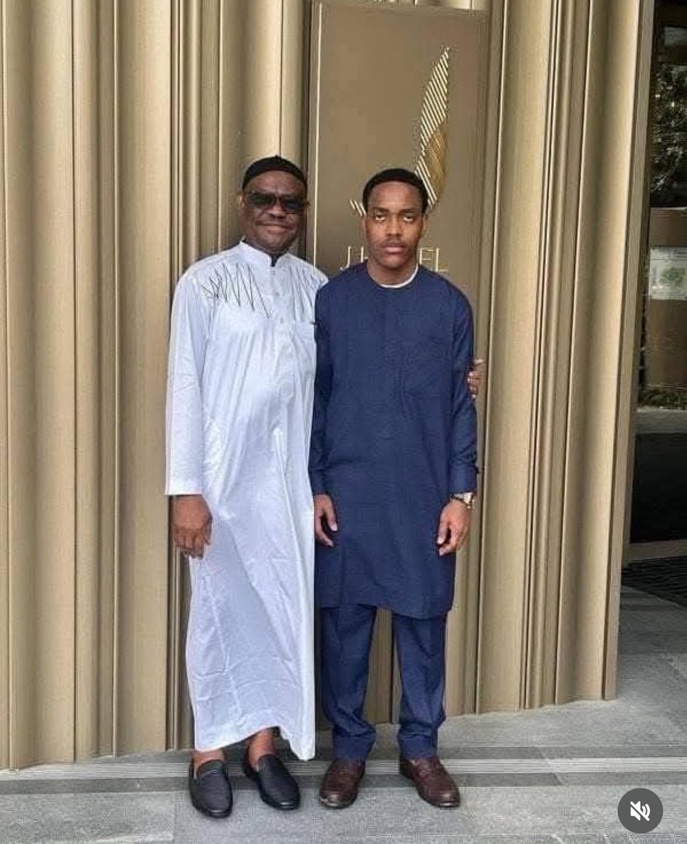 Oyindamola🙄 tweet media