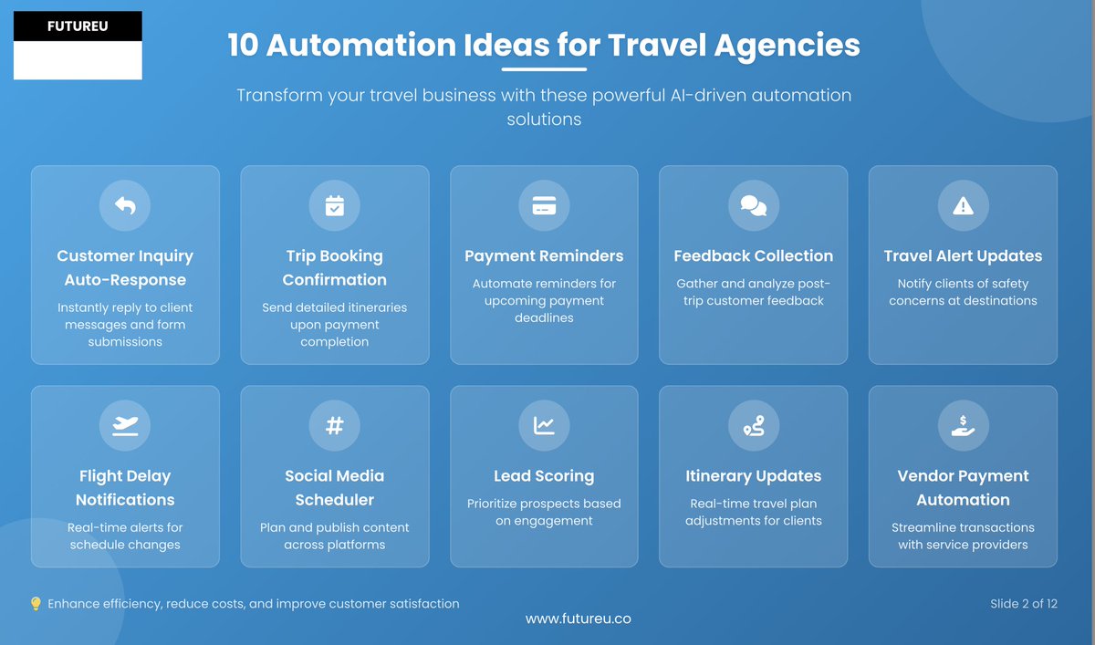 Renjit Philip 🔭💡 tweet media