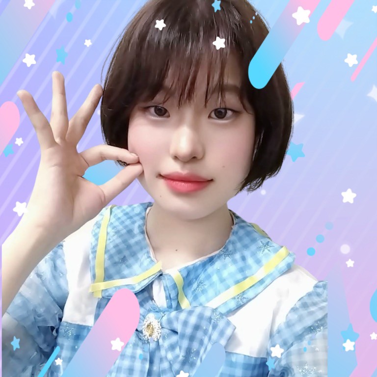 新しいプロフィール - Search / X