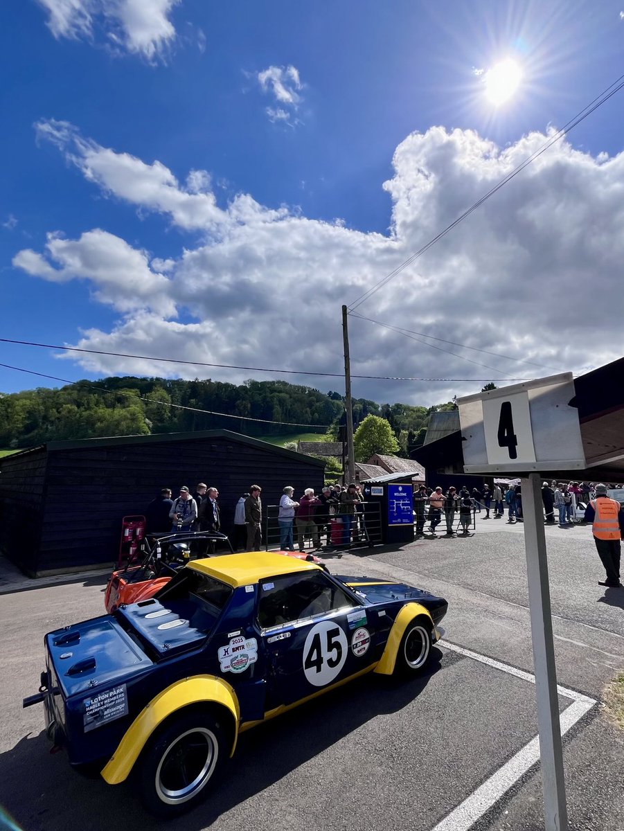 Pete Breakwell tweet media