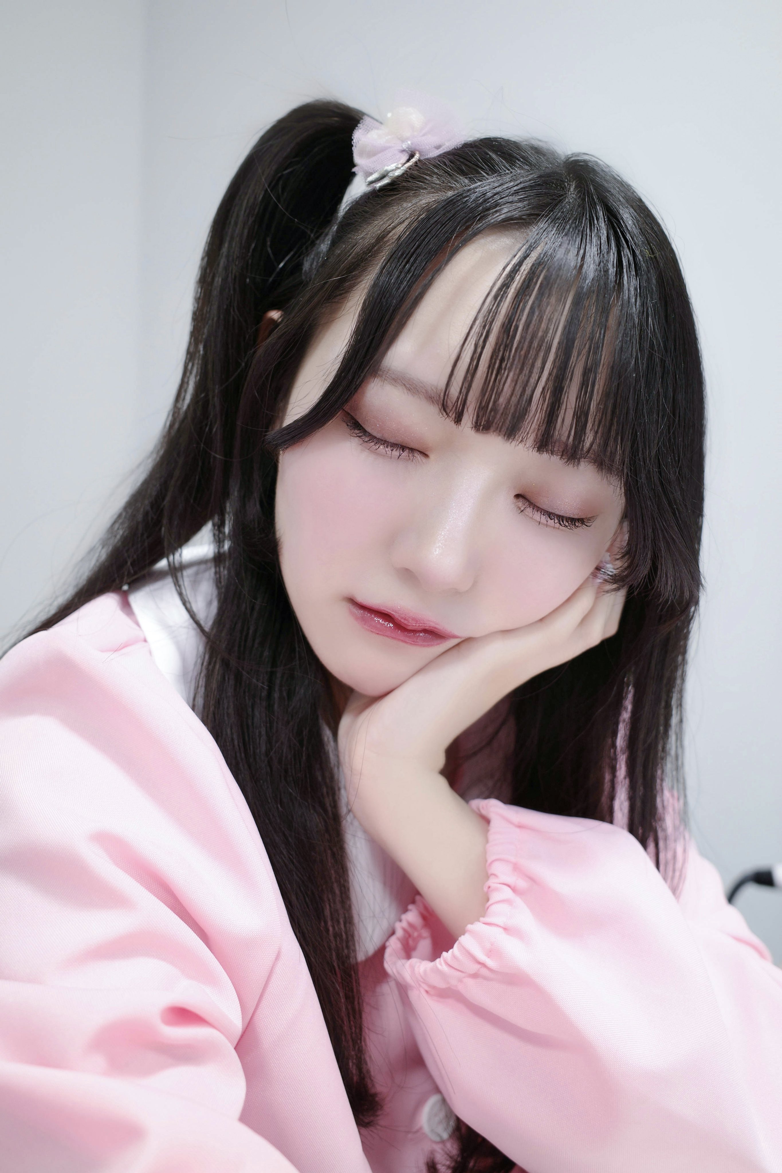 「即購入不可」本田珠由記さん　まとめ 即購入不可」本田珠由記さんまとめ