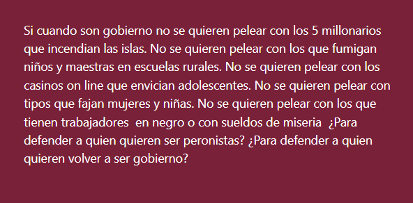 Guillermo Barreira (@barreiraguille) on Twitter photo 