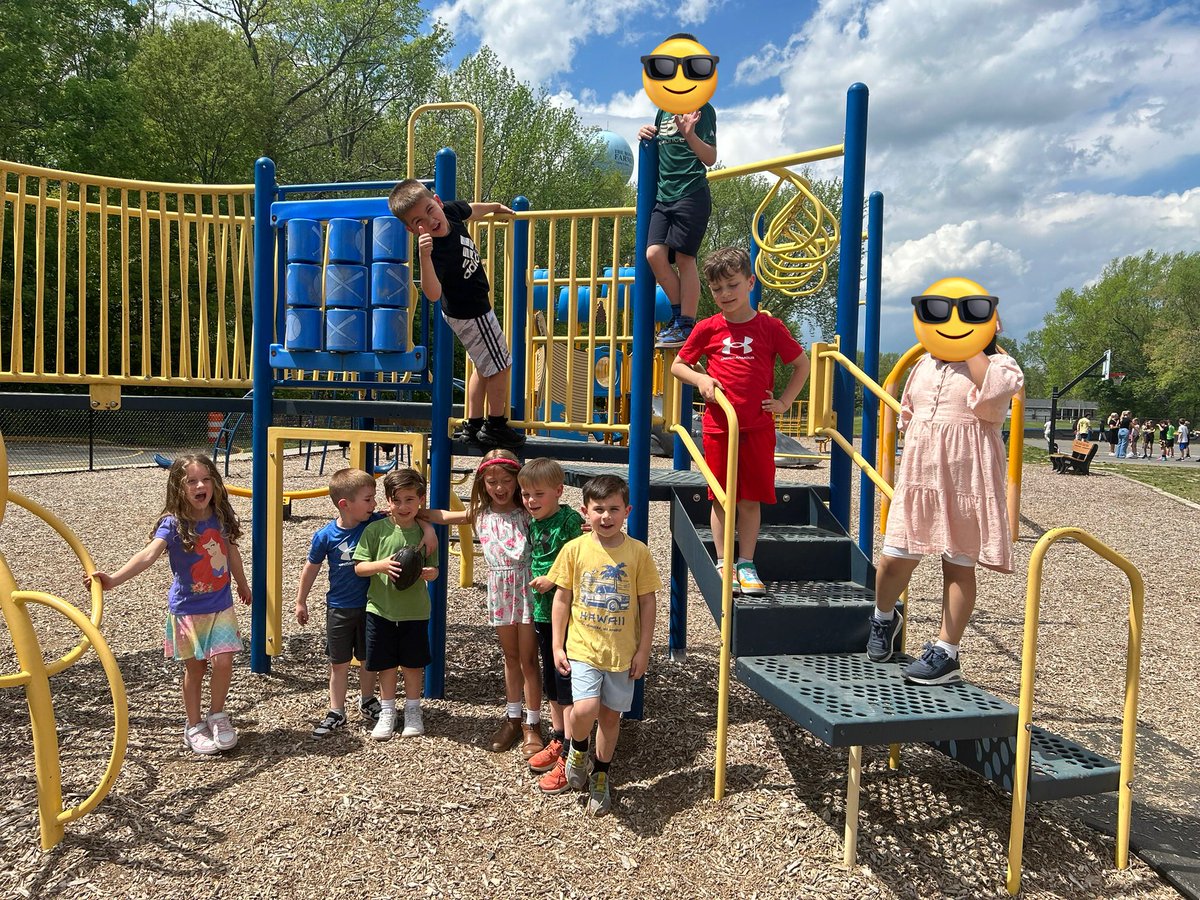 Jaclyn Gass tweet media