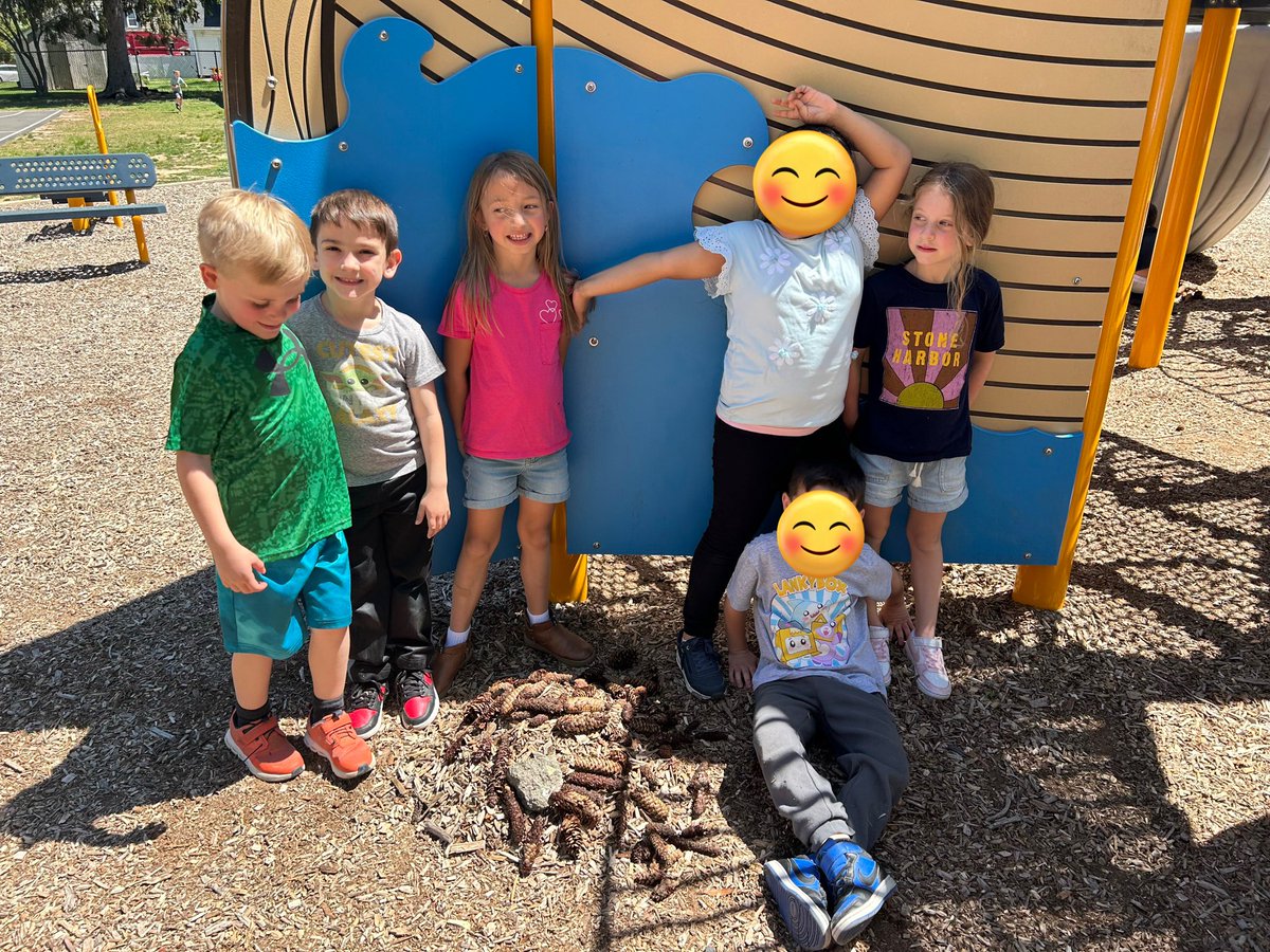 Jaclyn Gass tweet media